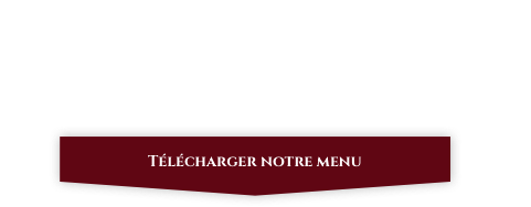 telecharger-menu